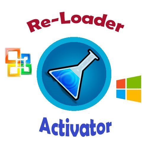 re-loader activator 1.4 rc 2